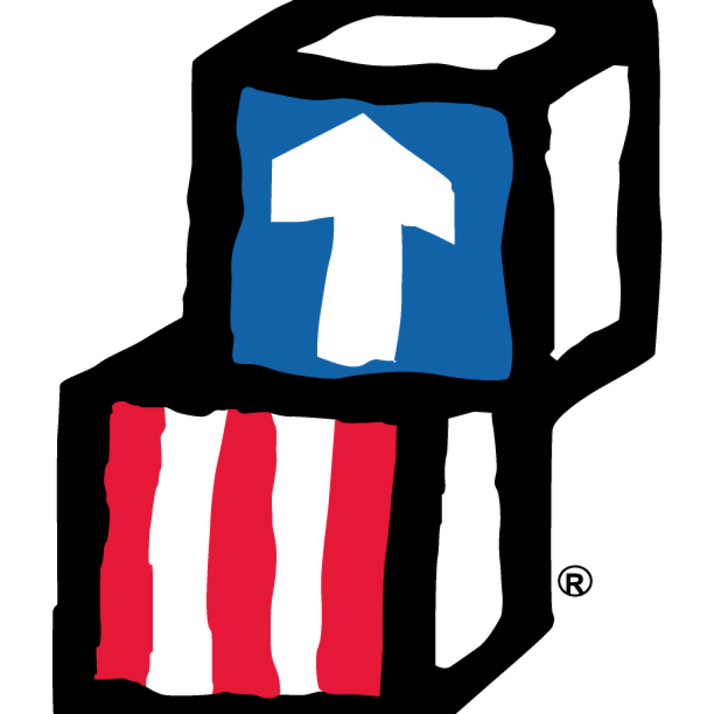 About Us Head Start / Early Head Start