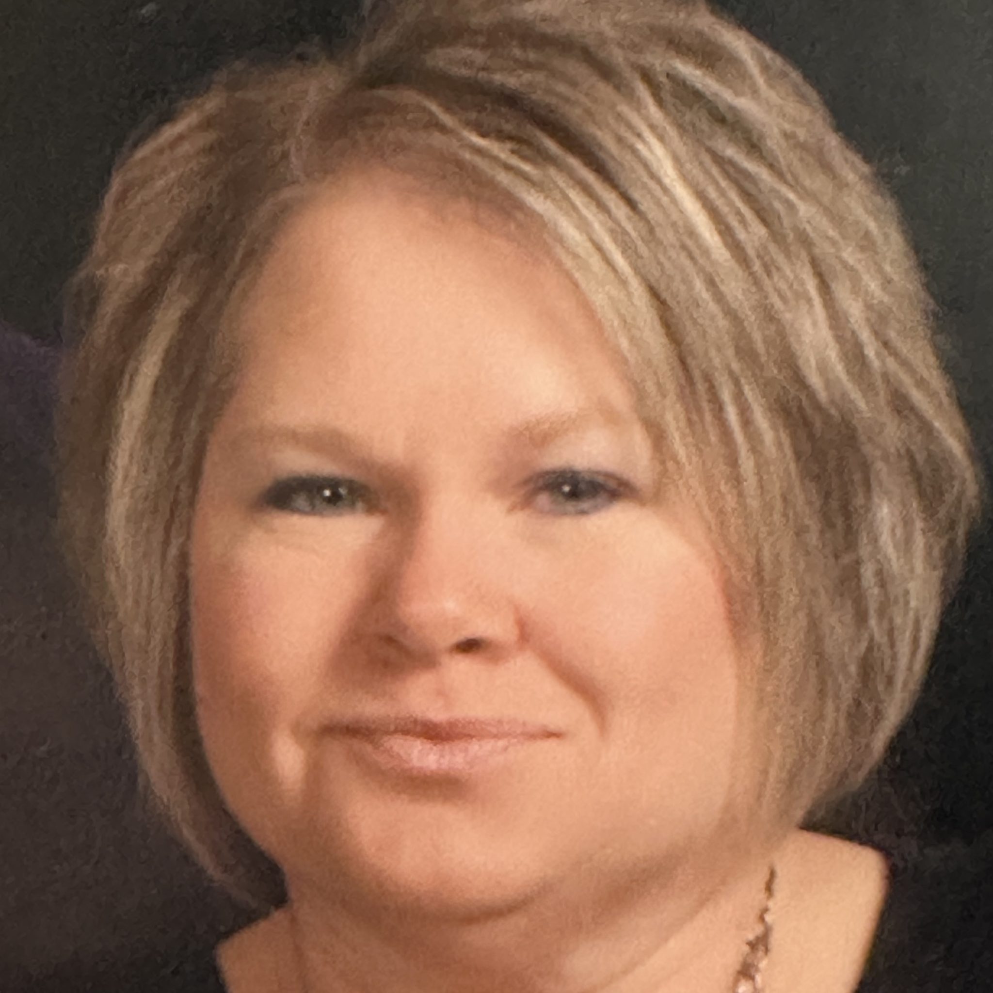 Contact Us Head Start / Early Head Start